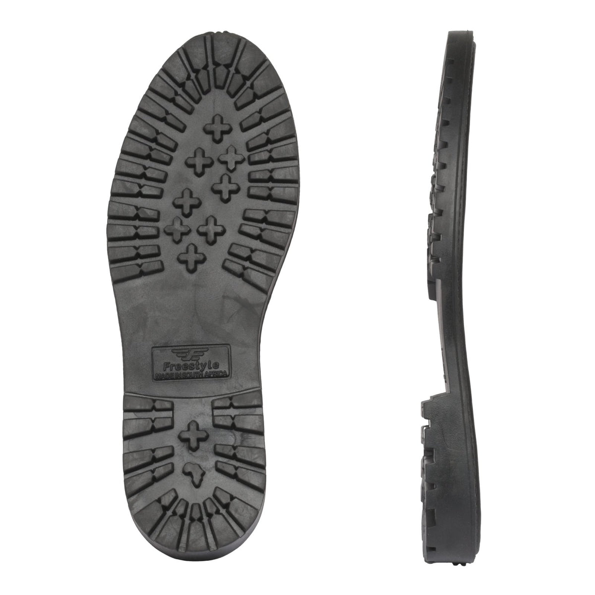 Resole - Freestyle SA Proudly local leather boots veldskoens vellies leather shoes suede veldskoens