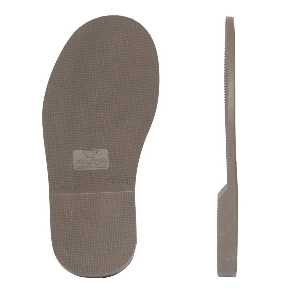Resole - Freestyle SA Proudly local leather boots veldskoens vellies leather shoes suede veldskoens