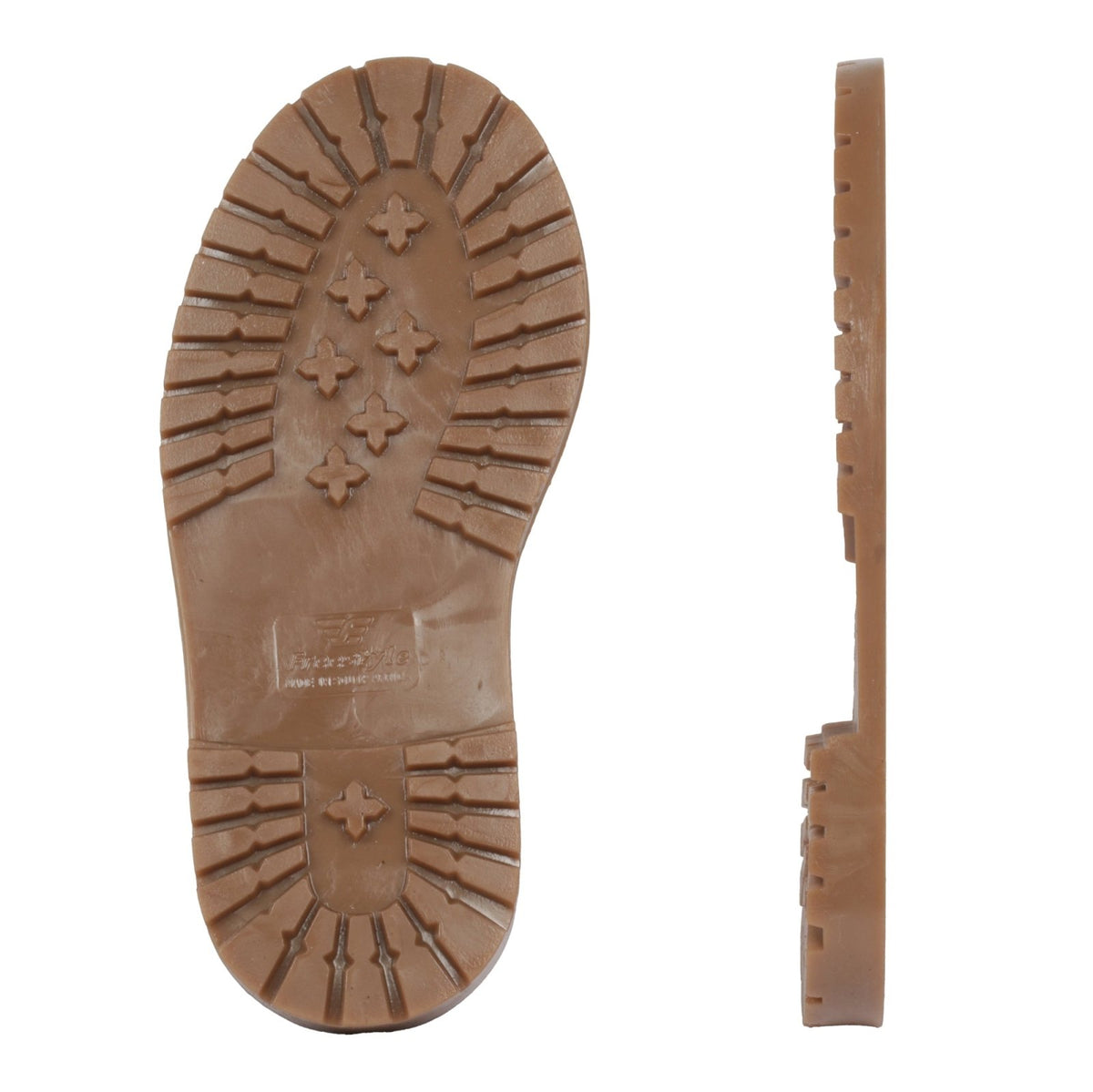 Resole - Freestyle SA Proudly local leather boots veldskoens vellies leather shoes suede veldskoens