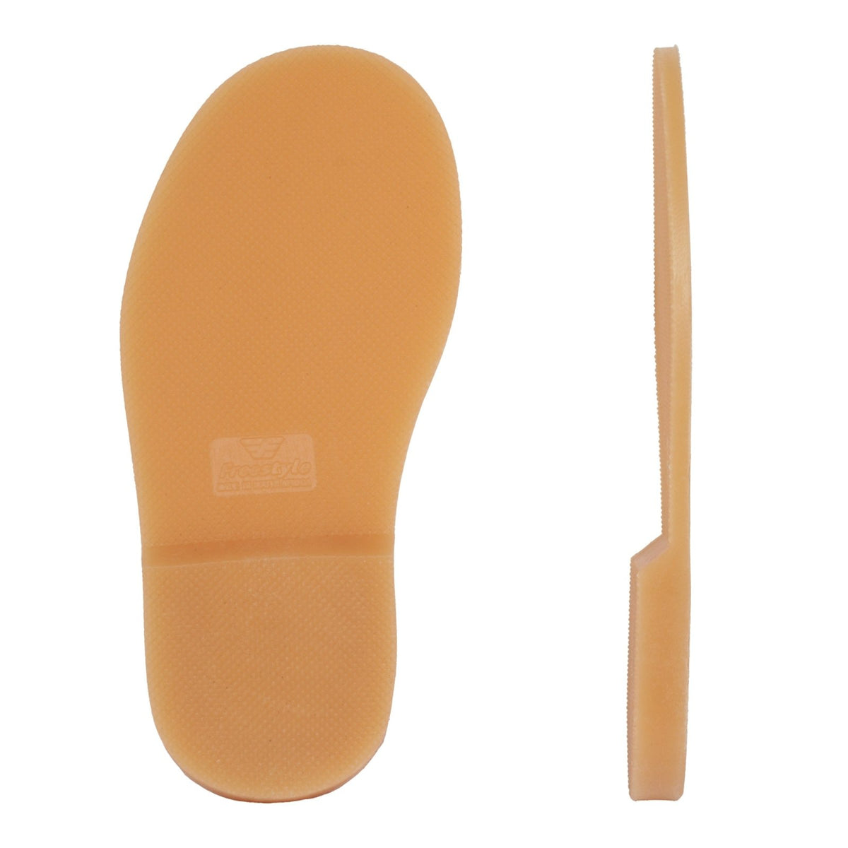 Resole - Freestyle SA Proudly local leather boots veldskoens vellies leather shoes suede veldskoens