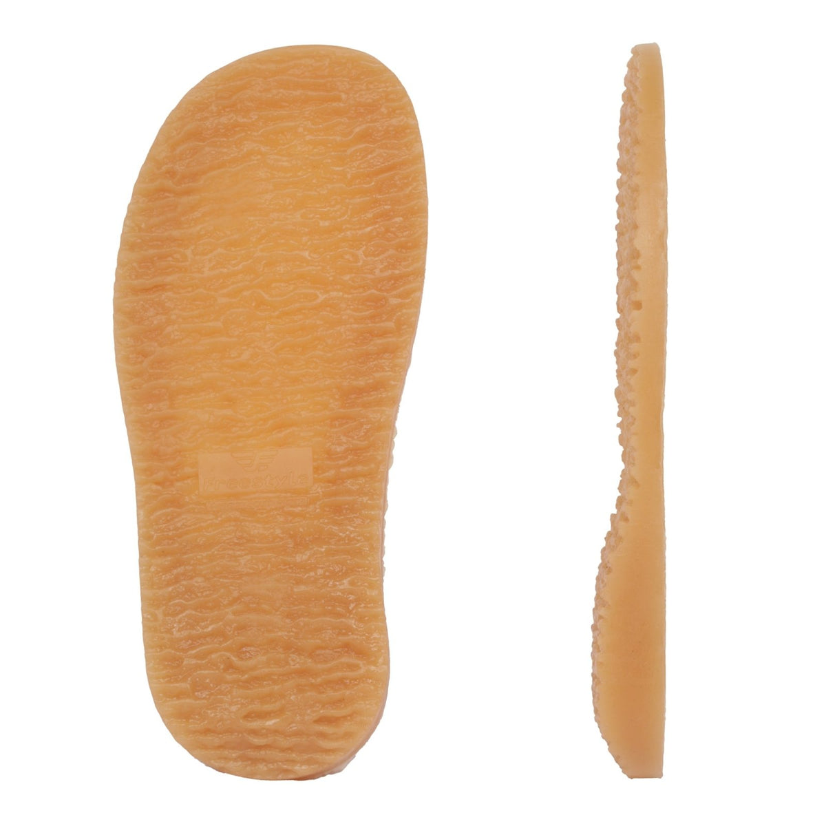 Resole - Freestyle SA Proudly local leather boots veldskoens vellies leather shoes suede veldskoens