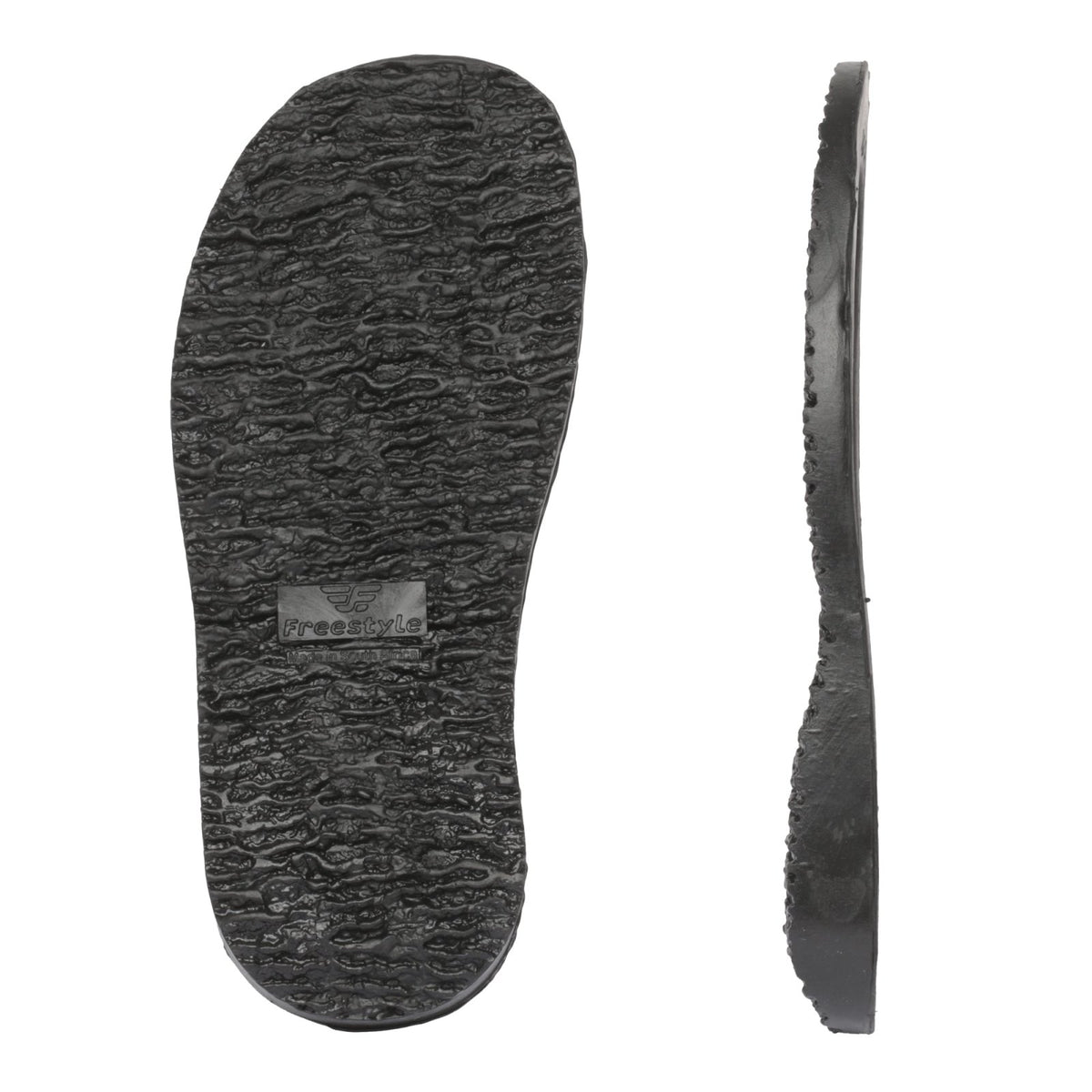 Resole - Freestyle SA Proudly local leather boots veldskoens vellies leather shoes suede veldskoens