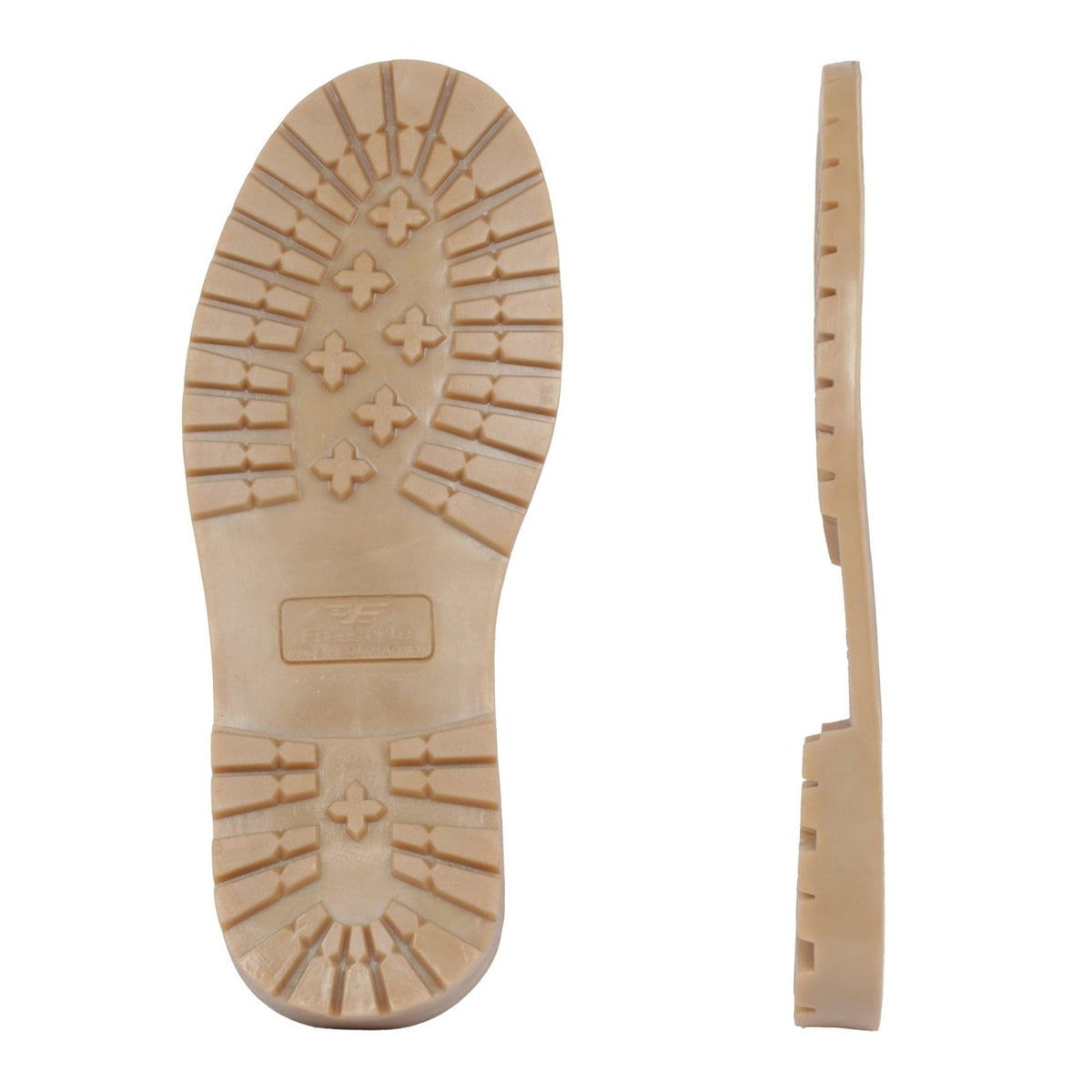 Resole - Freestyle SA Proudly local leather boots veldskoens vellies leather shoes suede veldskoens