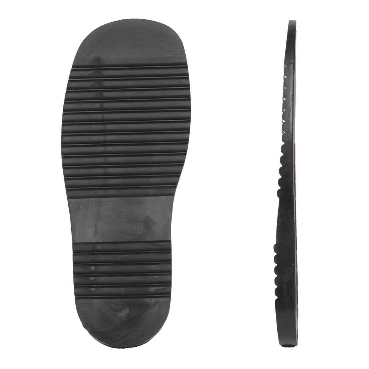 Resole - Freestyle SA Proudly local leather boots veldskoens vellies leather shoes suede veldskoens
