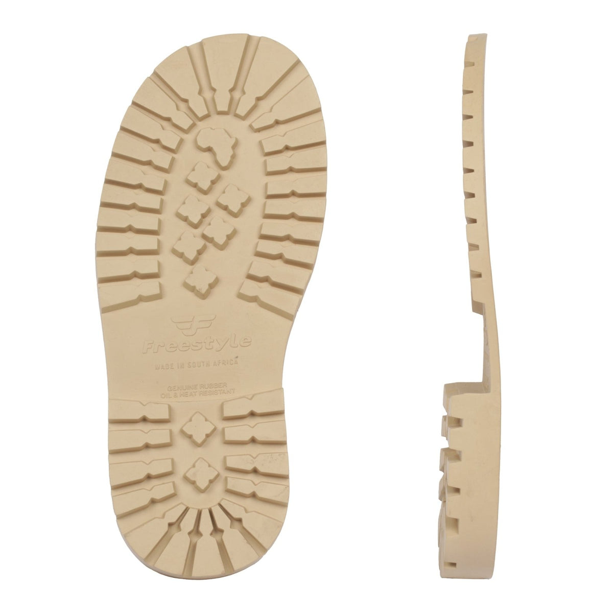 Resole - Freestyle SA Proudly local leather boots veldskoens vellies leather shoes suede veldskoens