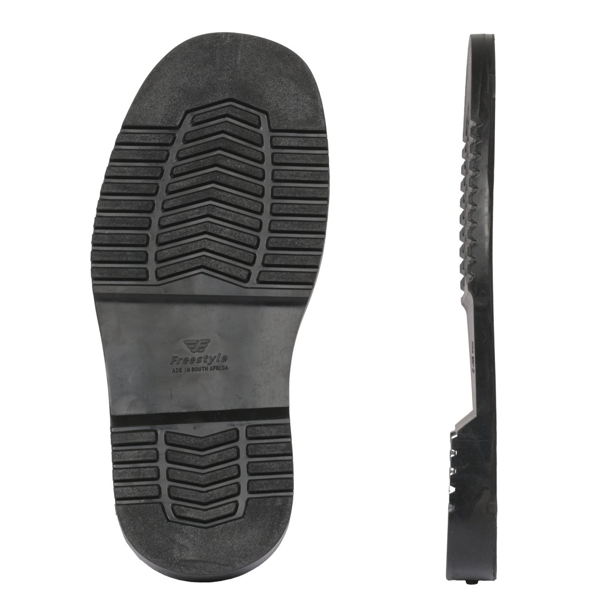 Resole - Freestyle SA Proudly local leather boots veldskoens vellies leather shoes suede veldskoens