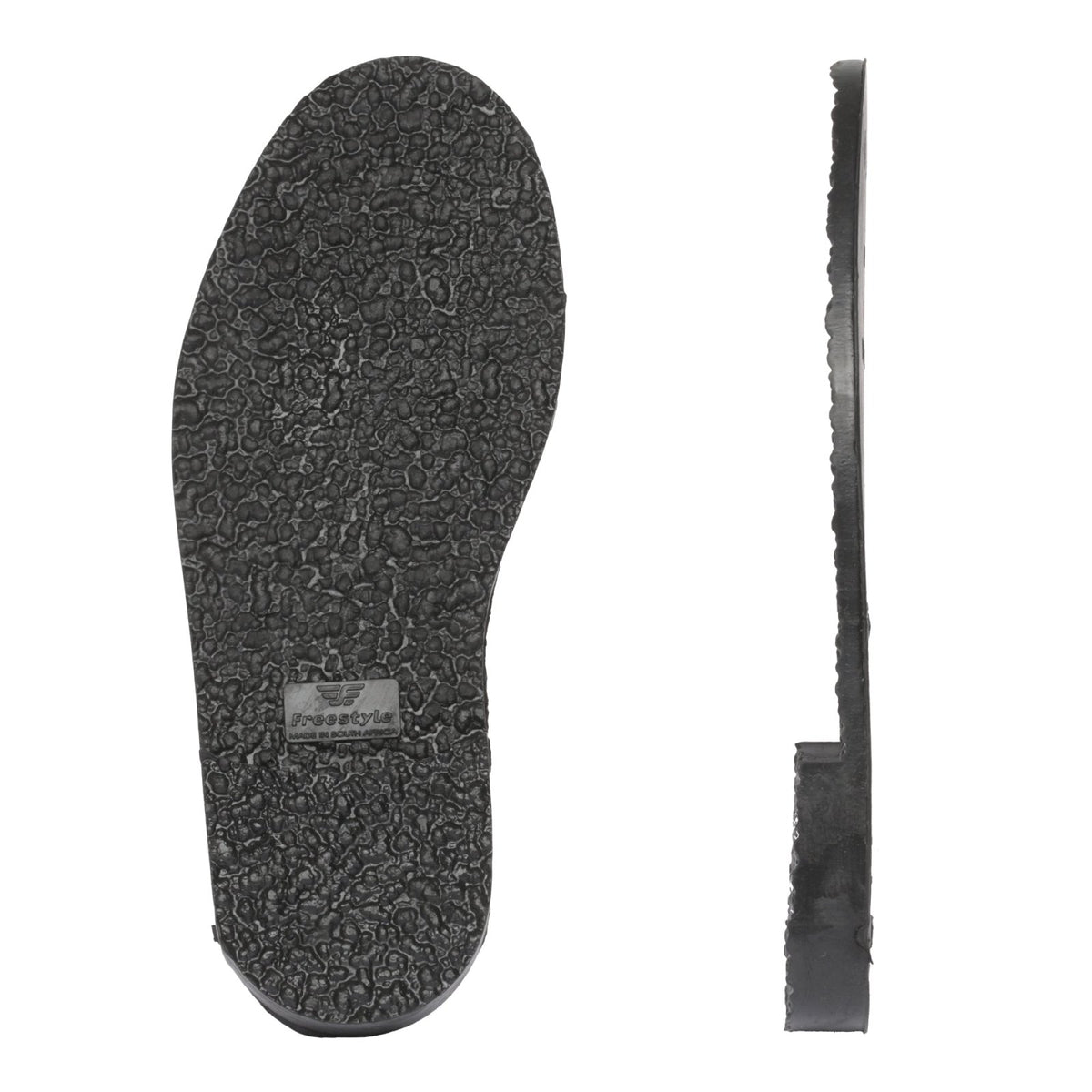 Resole - Freestyle SA Proudly local leather boots veldskoens vellies leather shoes suede veldskoens