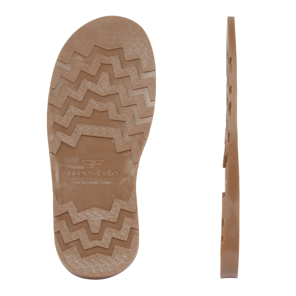 Resole - Freestyle SA Proudly local leather boots veldskoens vellies leather shoes suede veldskoens