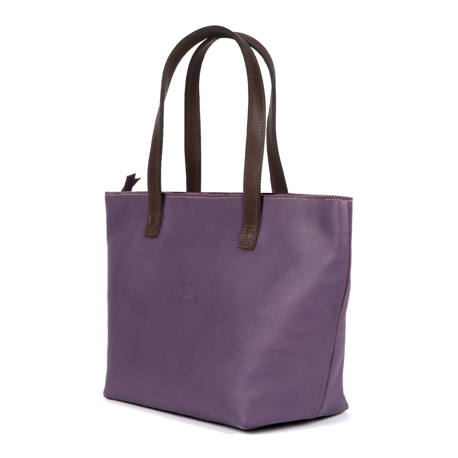 Skyla Mini Deluxe premium leather bag with tassels - Freestyle SA Proudly local Leather Goods Supplier leather boots veldskoens vellies leather shoes suede veldskoens