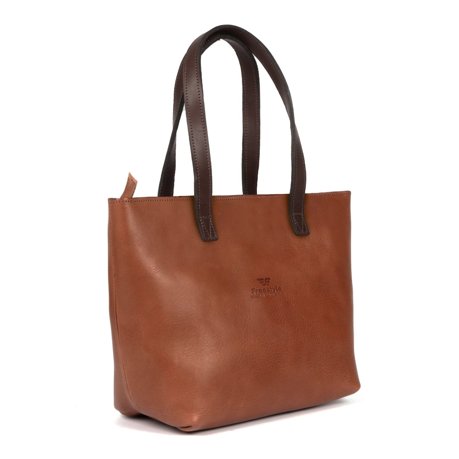 Nulle rose sans épine leather 2way bag skyla-mini-deluxe-premium-