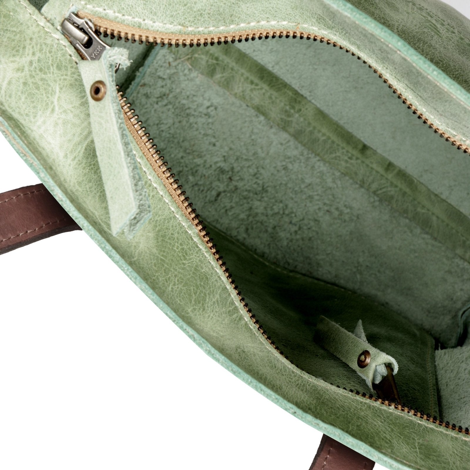 Skyla Mini Deluxe premium leather bag with tassels - Freestyle SA Proudly local Leather Goods Supplier leather boots veldskoens vellies leather shoes suede veldskoens