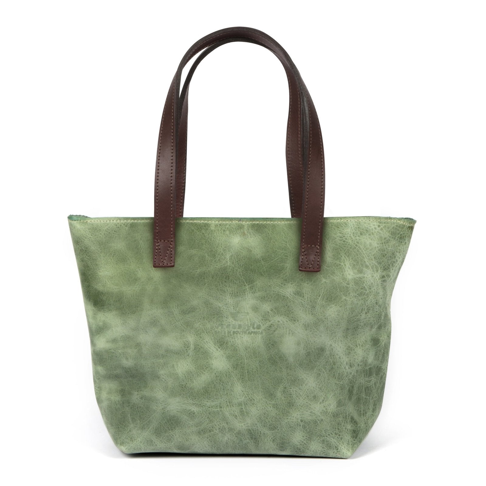 Skyla Mini Deluxe premium leather bag with tassels - Freestyle SA Proudly local Leather Goods Supplier leather boots veldskoens vellies leather shoes suede veldskoens