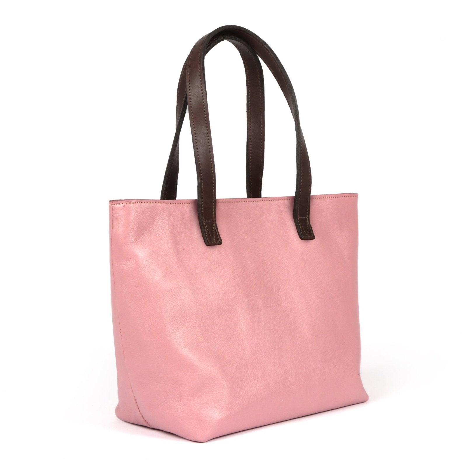 Skyla Mini Deluxe premium leather bag with tassels - Freestyle SA Proudly local Leather Goods Supplier leather boots veldskoens vellies leather shoes suede veldskoens