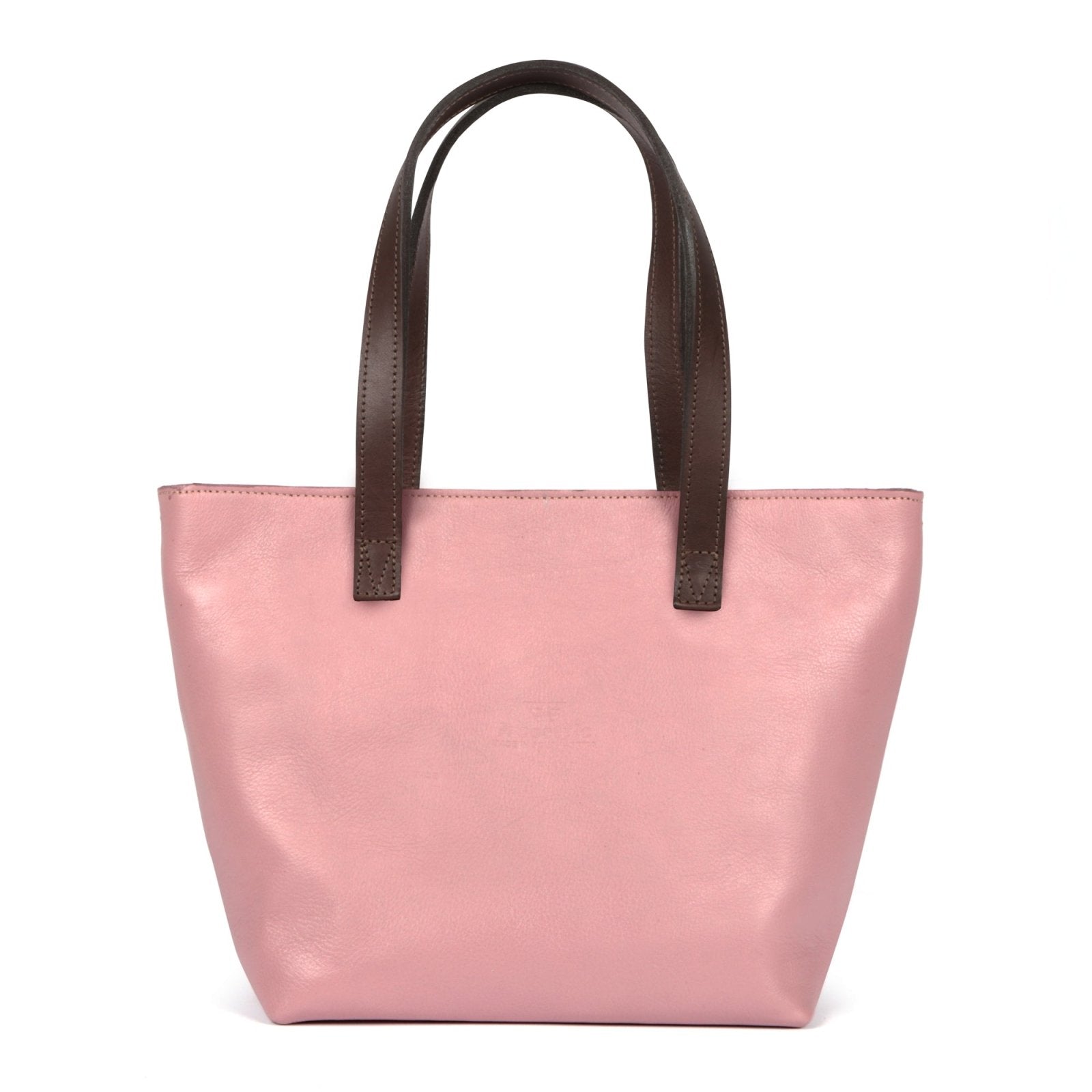 Skyla Mini Deluxe premium leather bag with tassels - Freestyle SA Proudly local Leather Goods Supplier leather boots veldskoens vellies leather shoes suede veldskoens