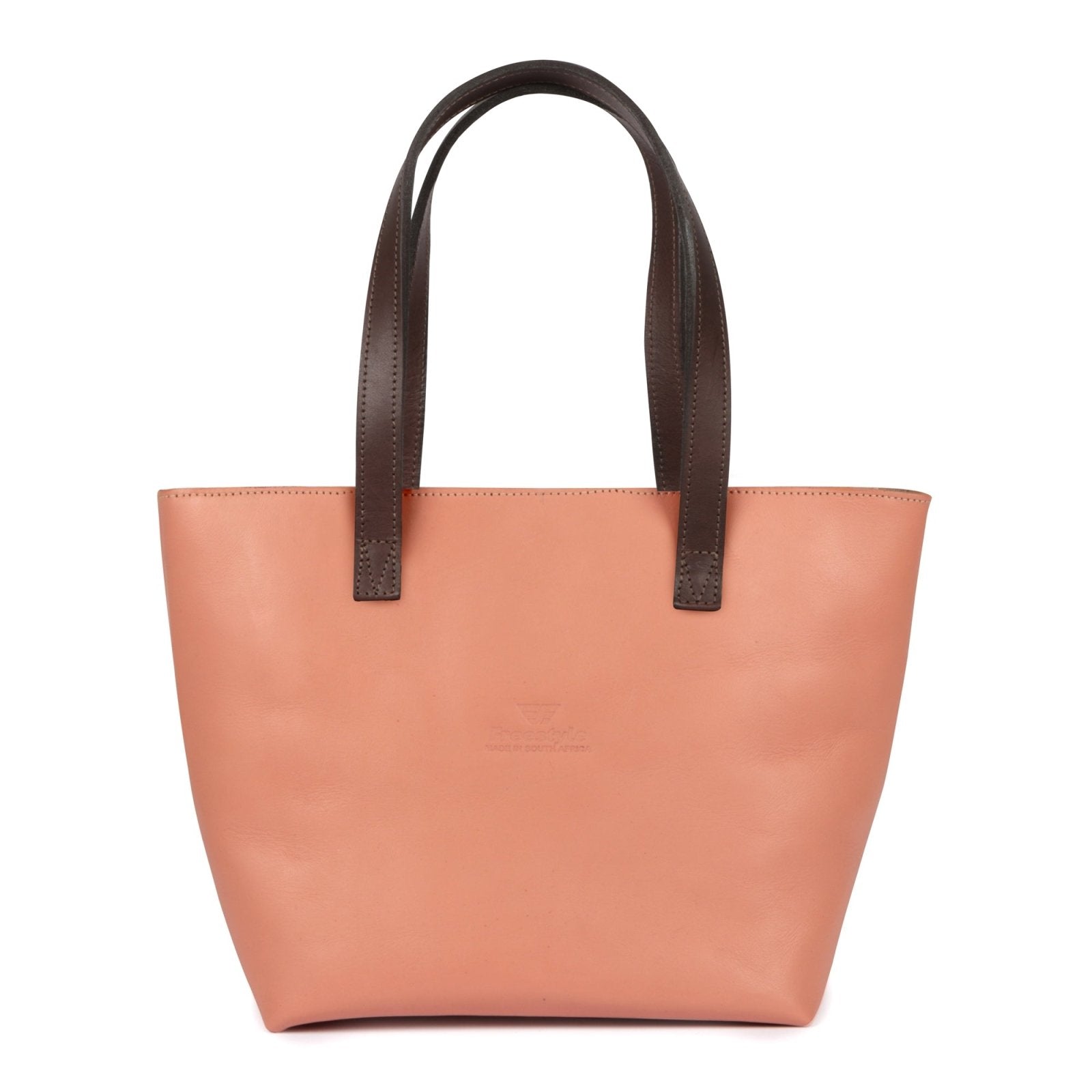 Skyla Mini Deluxe premium leather bag with tassels - Freestyle SA Proudly local Leather Goods Supplier leather boots veldskoens vellies leather shoes suede veldskoens