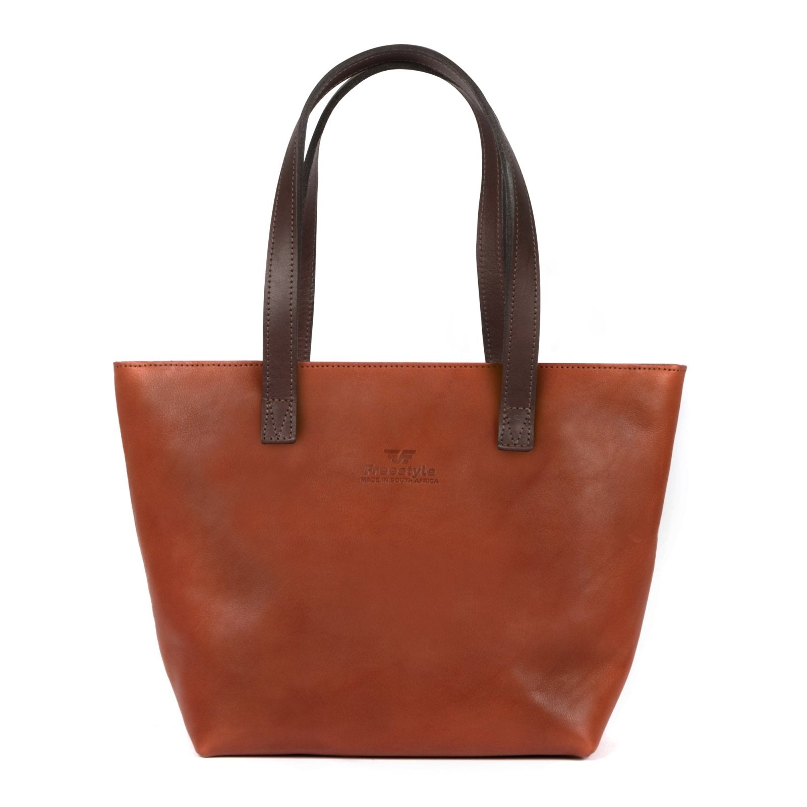 Skyla Mini Deluxe premium leather bag with tassels - Freestyle SA Proudly local Leather Goods Supplier leather boots veldskoens vellies leather shoes suede veldskoens