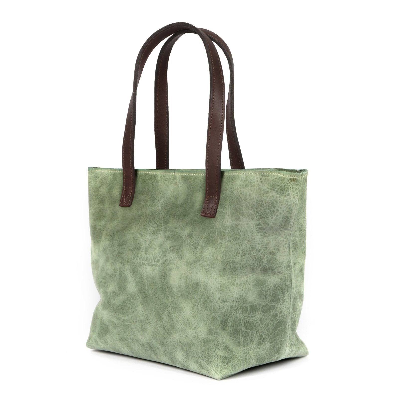 Skyla Mini Deluxe premium leather bag with tassels - Freestyle SA Proudly local Leather Goods Supplier leather boots veldskoens vellies leather shoes suede veldskoens