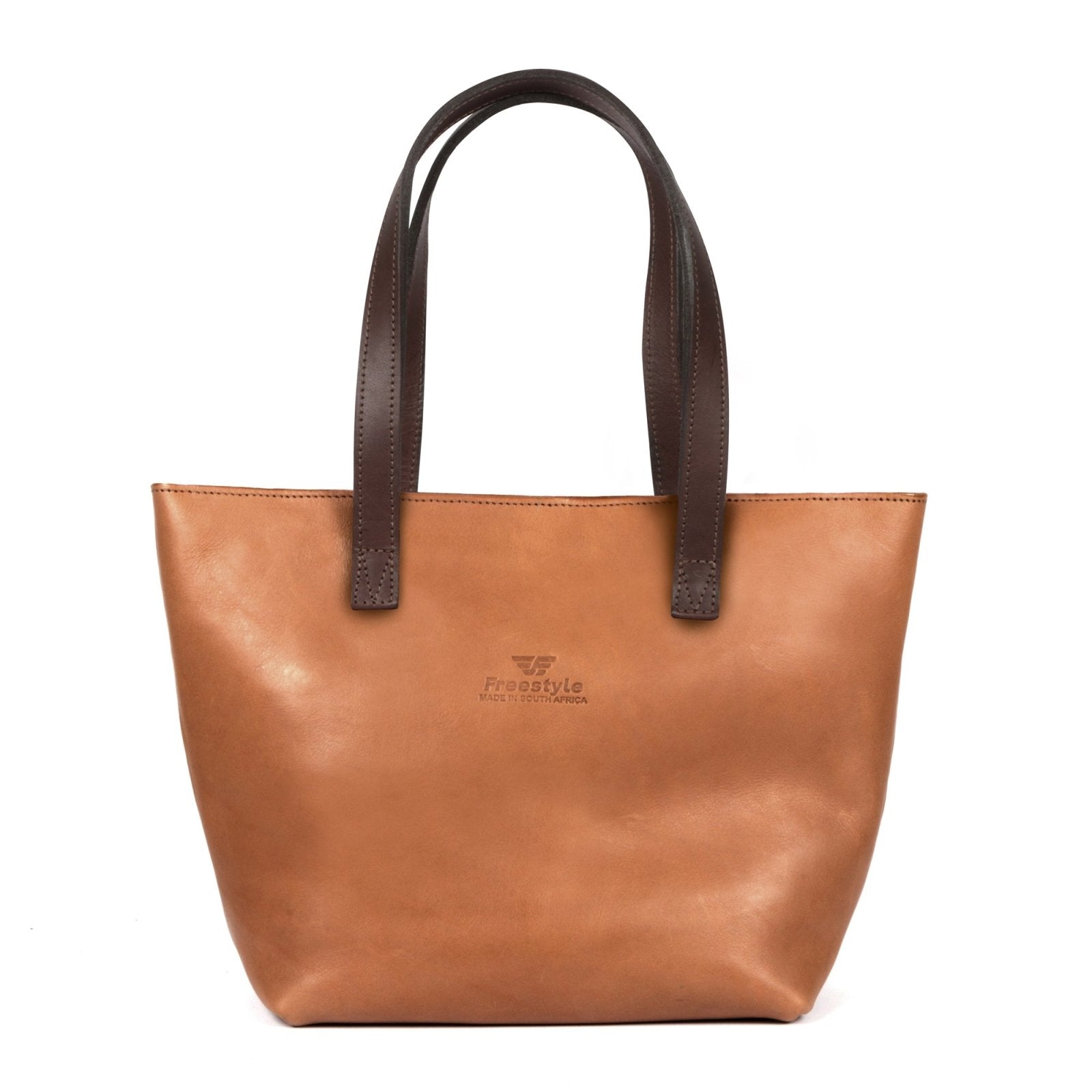 Skyla Mini Deluxe premium leather bag with tassels - Freestyle SA Proudly local Leather Goods Supplier leather boots veldskoens vellies leather shoes suede veldskoens