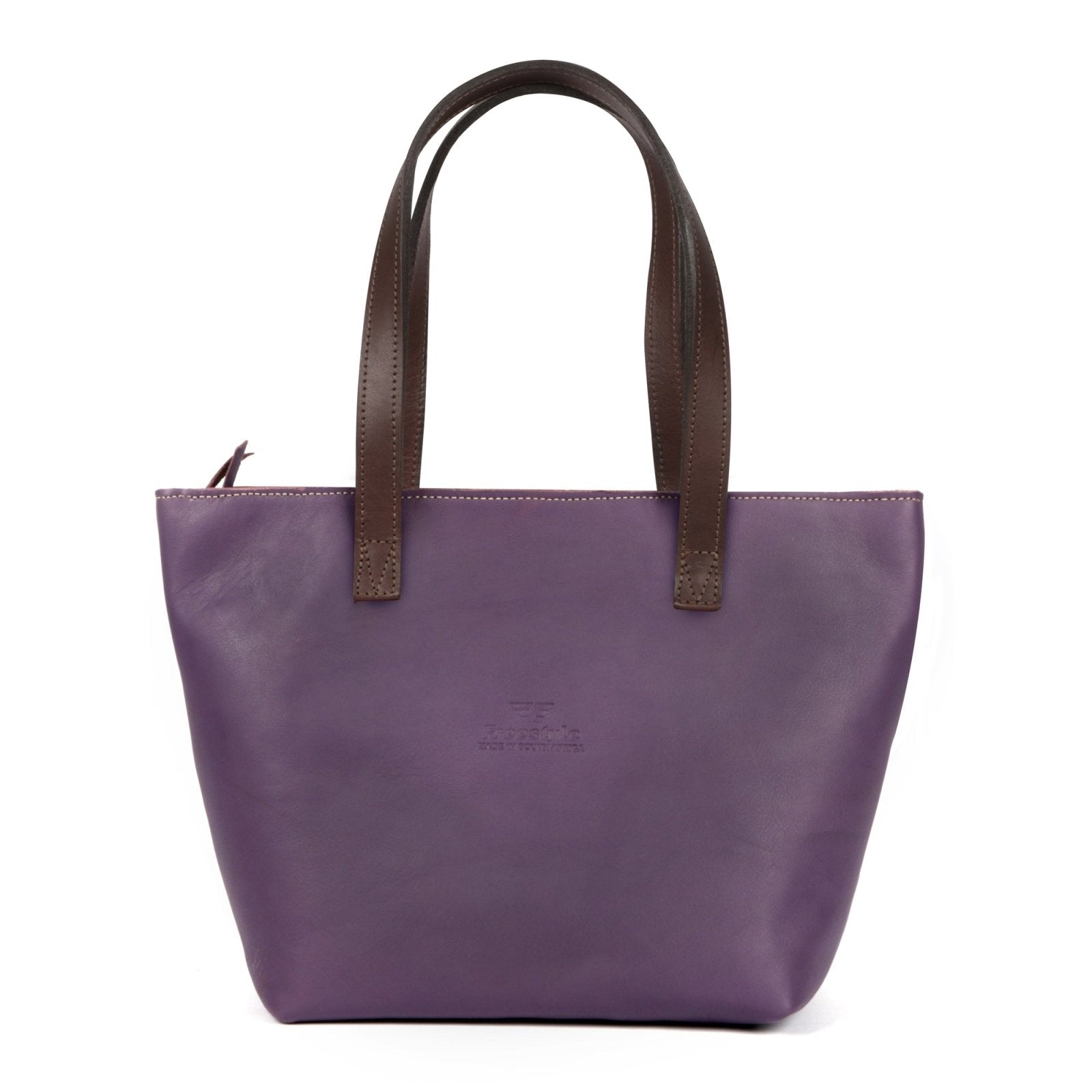 Skyla Mini Deluxe premium leather bag with tassels - Freestyle SA Proudly local Leather Goods Supplier leather boots veldskoens vellies leather shoes suede veldskoens