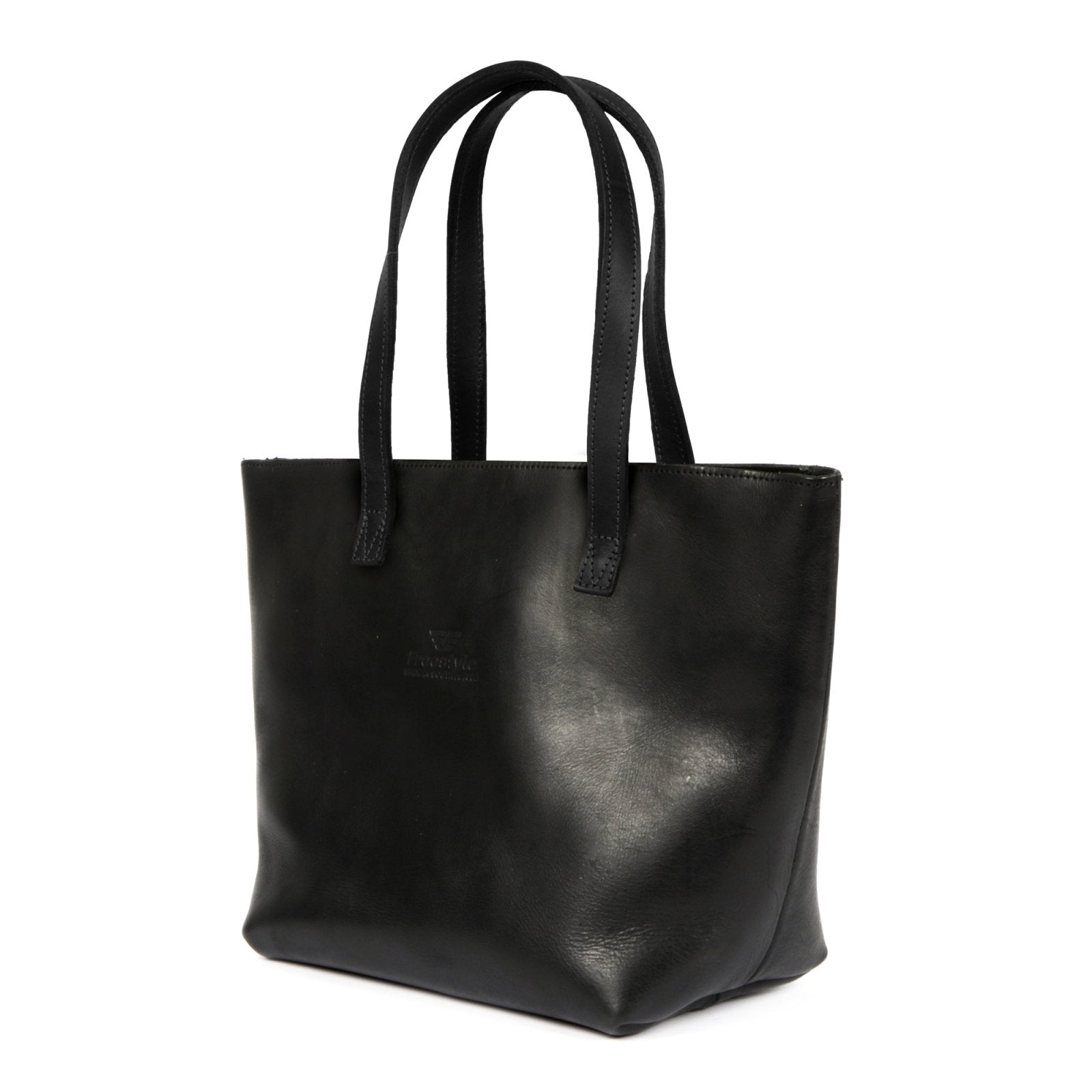 Skyla Mini Deluxe premium leather bag with tassels - Freestyle SA Proudly local Leather Goods Supplier leather boots veldskoens vellies leather shoes suede veldskoens