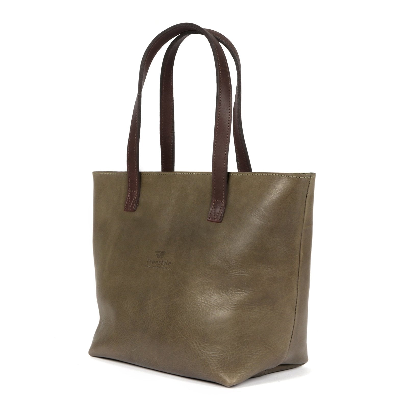 Skyla Mini Deluxe premium leather bag with tassels - Freestyle SA Proudly local Leather Goods Supplier leather boots veldskoens vellies leather shoes suede veldskoens