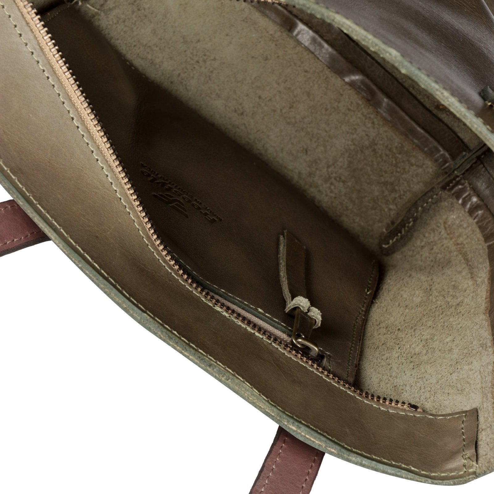 Skyla Mini Deluxe premium leather bag with tassels - Freestyle SA Proudly local Leather Goods Supplier leather boots veldskoens vellies leather shoes suede veldskoens