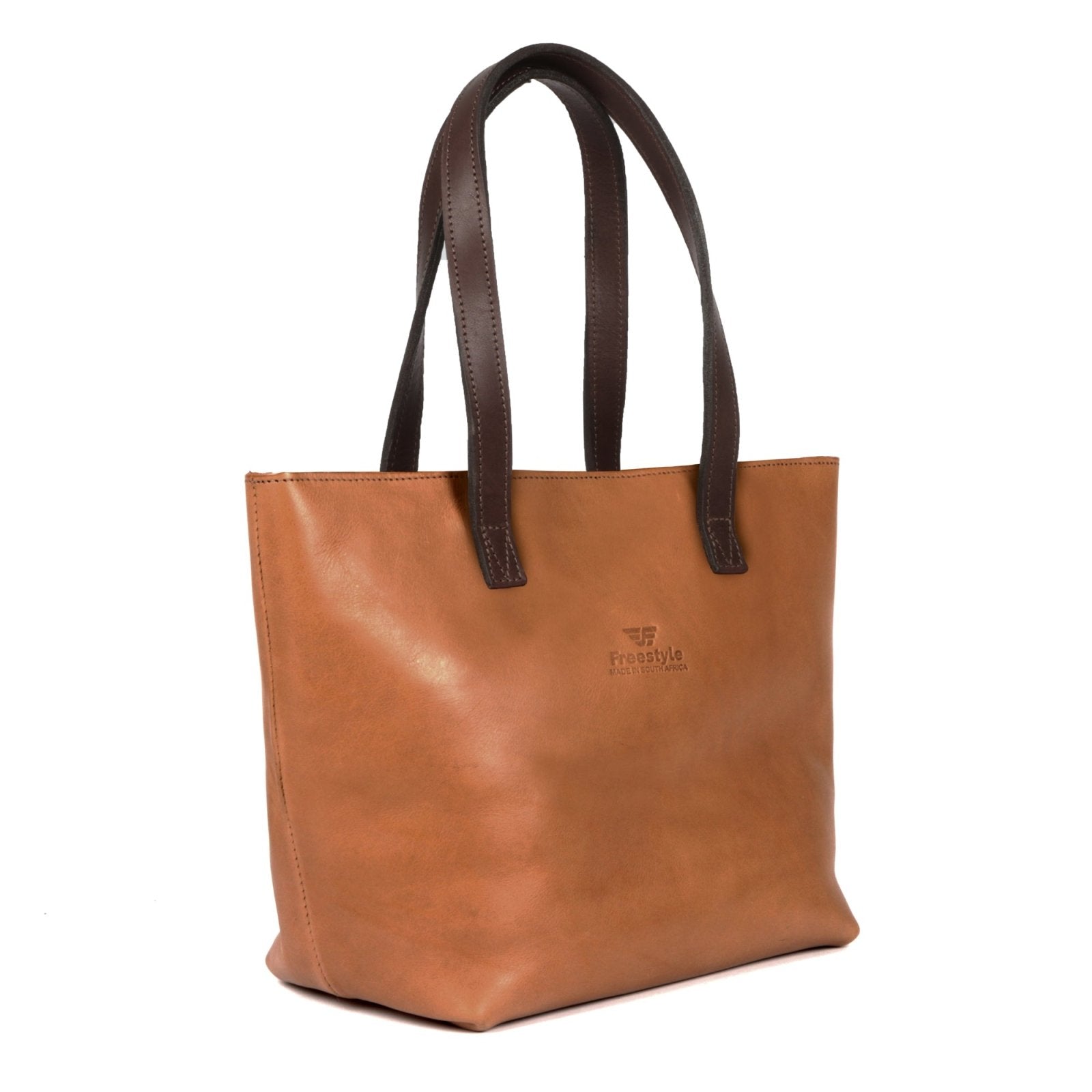 Skyla Mini Deluxe premium leather bag with tassels - Freestyle SA Proudly local Leather Goods Supplier leather boots veldskoens vellies leather shoes suede veldskoens