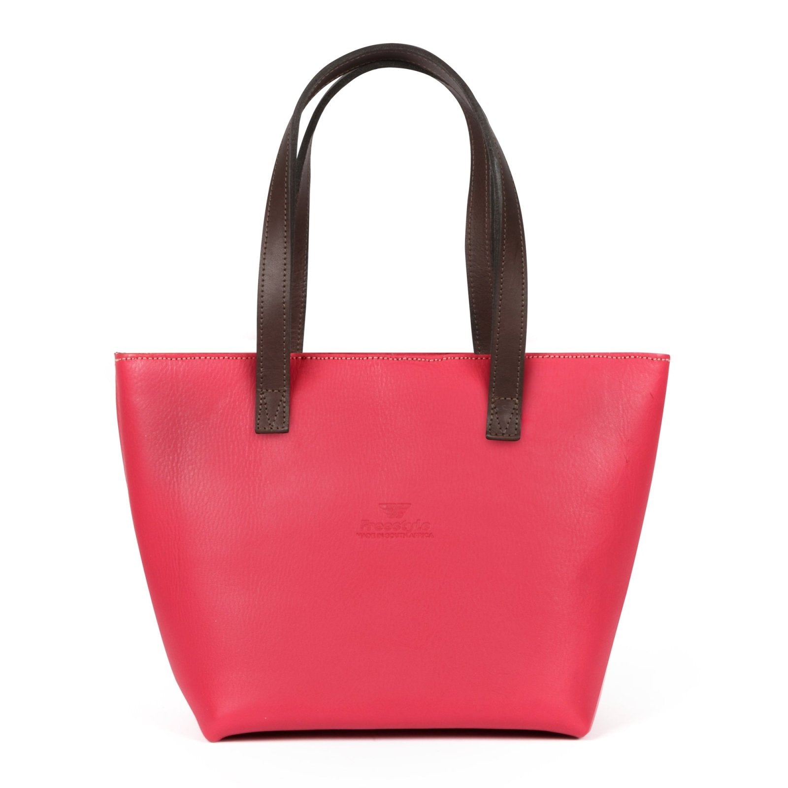 Skyla Mini Deluxe premium leather bag with tassels - Freestyle SA Proudly local Leather Goods Supplier leather boots veldskoens vellies leather shoes suede veldskoens