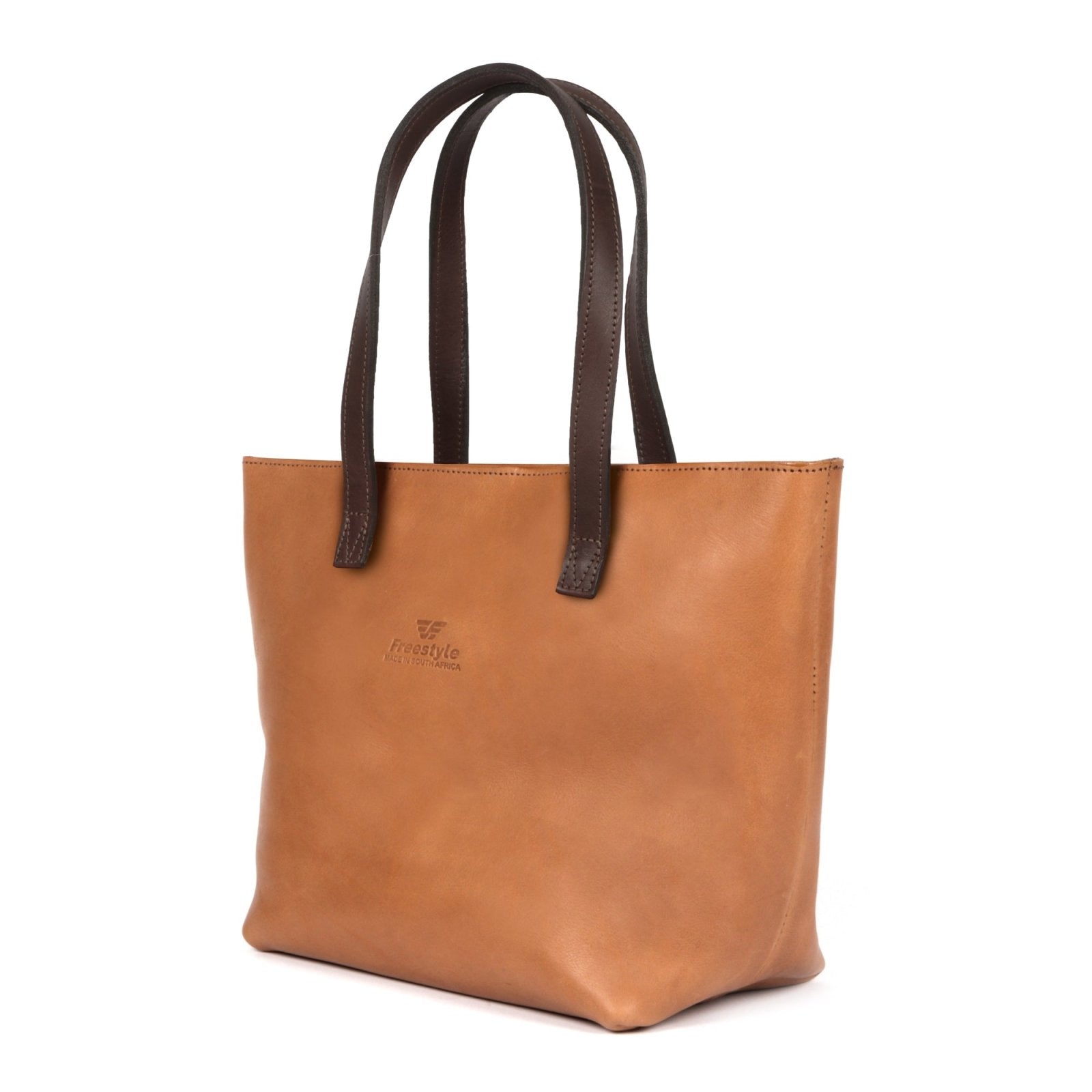 Skyla Mini Deluxe premium leather bag with tassels - Freestyle SA Proudly local Leather Goods Supplier leather boots veldskoens vellies leather shoes suede veldskoens