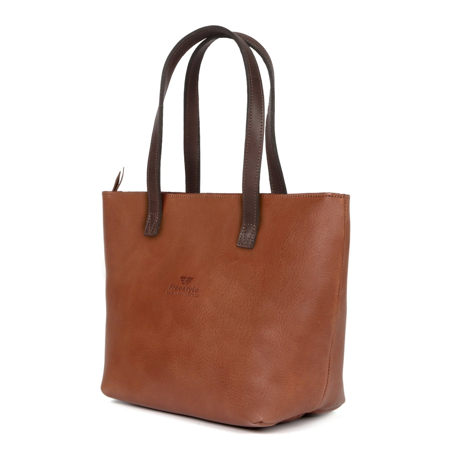 Skyla Mini Deluxe premium leather bag with tassels - Freestyle SA Proudly local Leather Goods Supplier leather boots veldskoens vellies leather shoes suede veldskoens