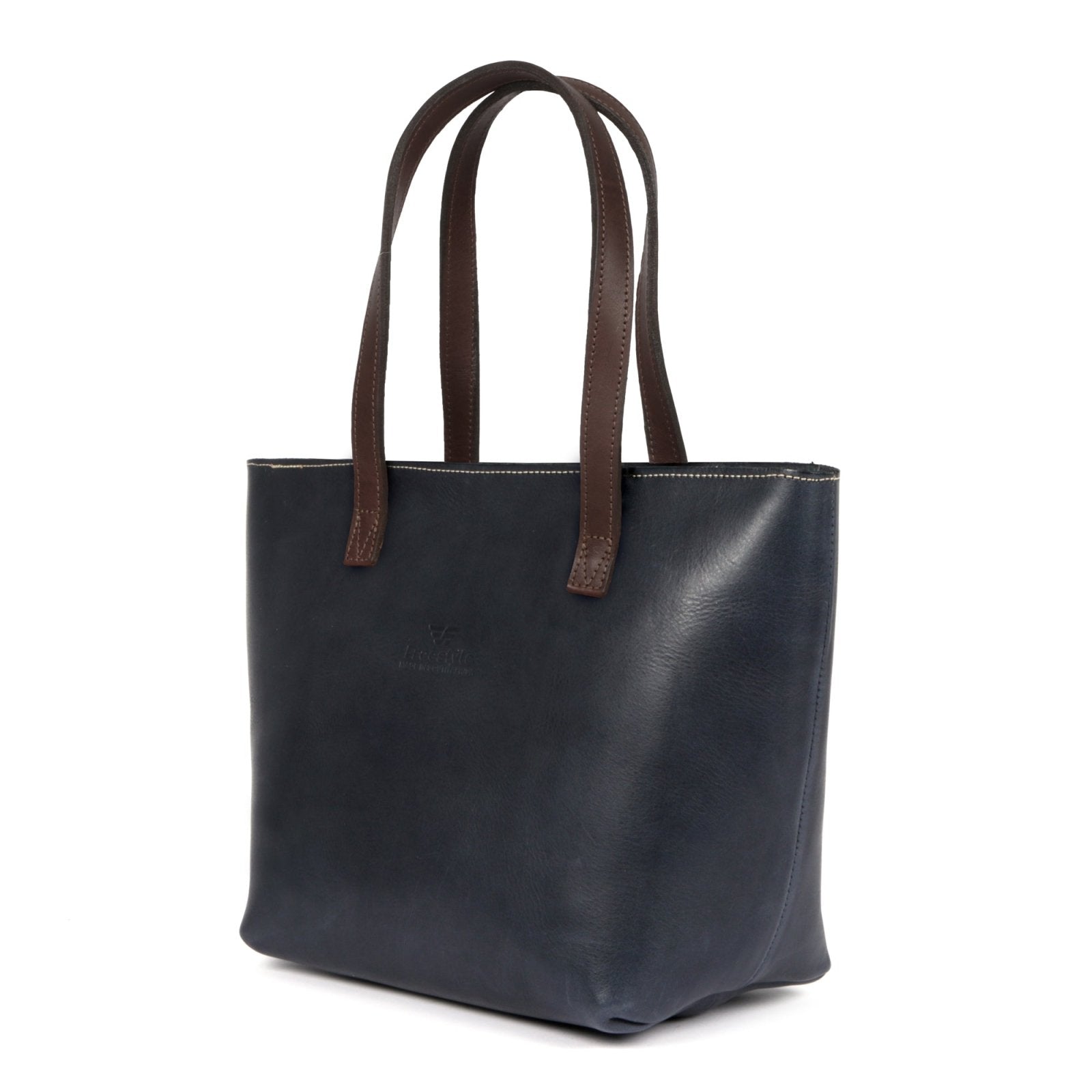 Skyla Mini Deluxe premium leather bag with tassels - Freestyle SA Proudly local Leather Goods Supplier leather boots veldskoens vellies leather shoes suede veldskoens