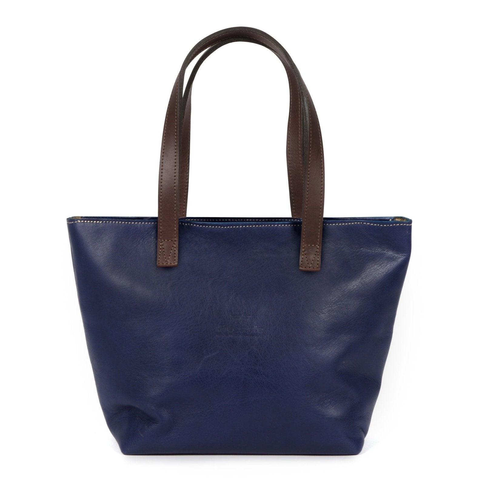 Skyla Mini Deluxe premium leather bag with tassels - Freestyle SA Proudly local Leather Goods Supplier leather boots veldskoens vellies leather shoes suede veldskoens