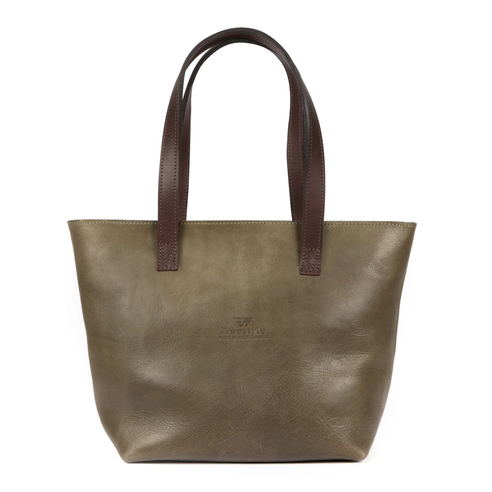 Skyla Mini Deluxe premium leather bag with tassels - Freestyle SA Proudly local Leather Goods Supplier leather boots veldskoens vellies leather shoes suede veldskoens