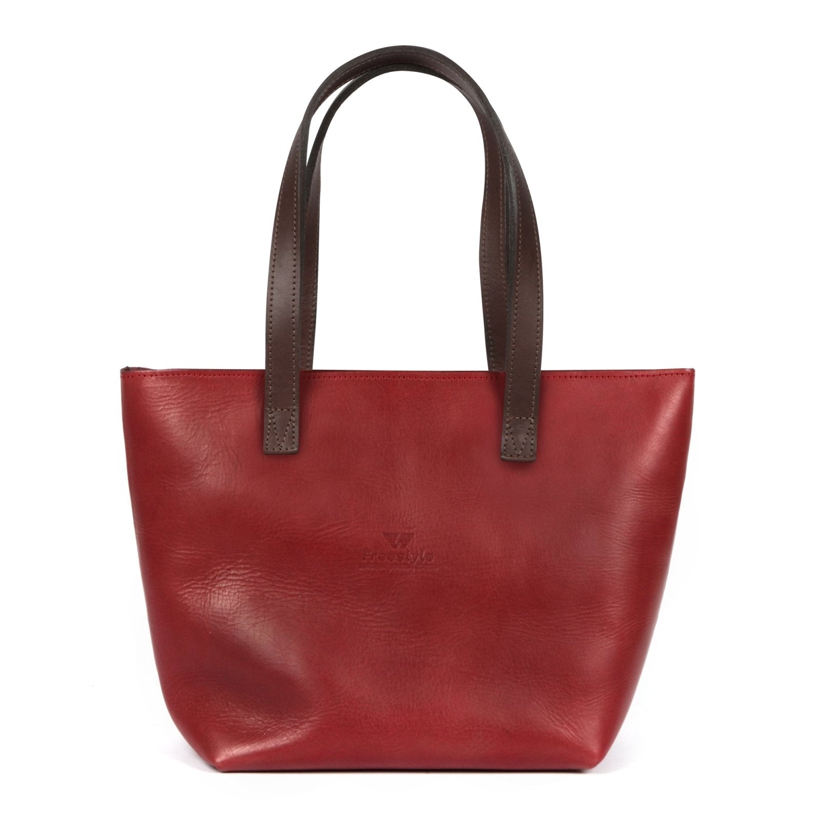 Skyla Mini Deluxe premium leather bag with tassels - Freestyle SA Proudly local Leather Goods Supplier leather boots veldskoens vellies leather shoes suede veldskoens