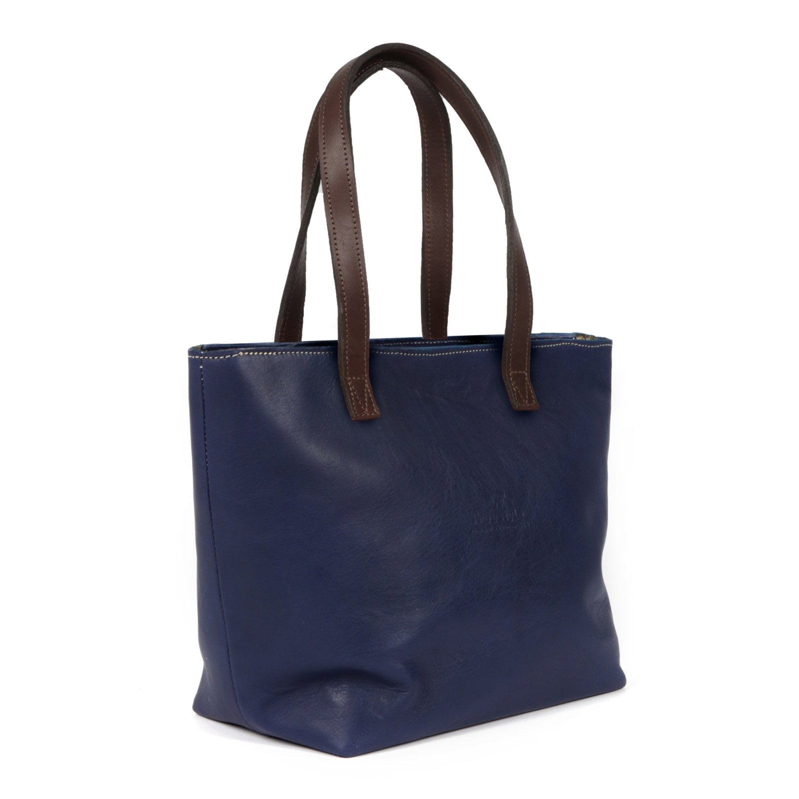 Skyla Mini Deluxe premium leather bag with tassels - Freestyle SA Proudly local Leather Goods Supplier leather boots veldskoens vellies leather shoes suede veldskoens