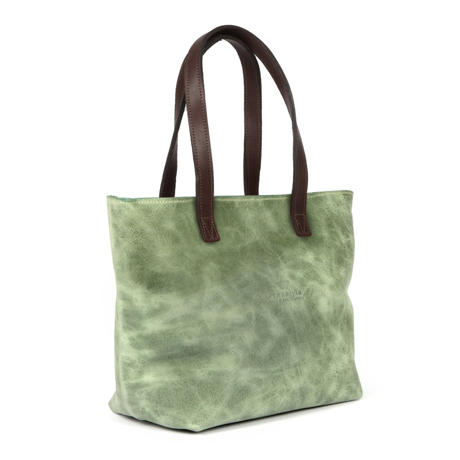 Skyla Mini Deluxe premium leather bag with tassels - Freestyle SA Proudly local Leather Goods Supplier leather boots veldskoens vellies leather shoes suede veldskoens