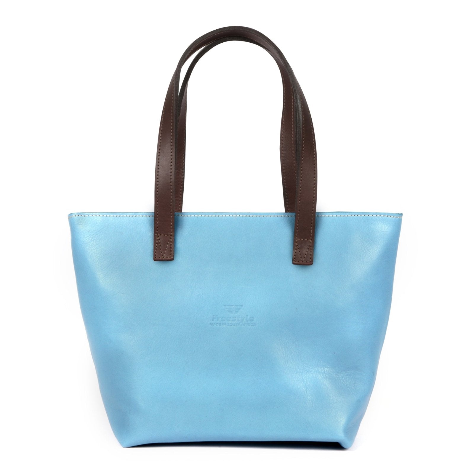 Skyla Mini Deluxe premium leather bag with tassels - Freestyle SA Proudly local Leather Goods Supplier leather boots veldskoens vellies leather shoes suede veldskoens