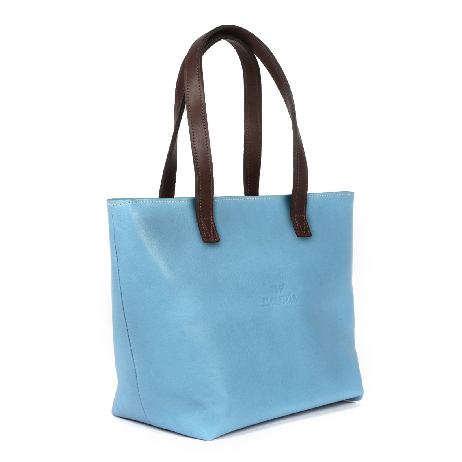 Skyla Mini Deluxe premium leather bag with tassels - Freestyle SA Proudly local Leather Goods Supplier leather boots veldskoens vellies leather shoes suede veldskoens