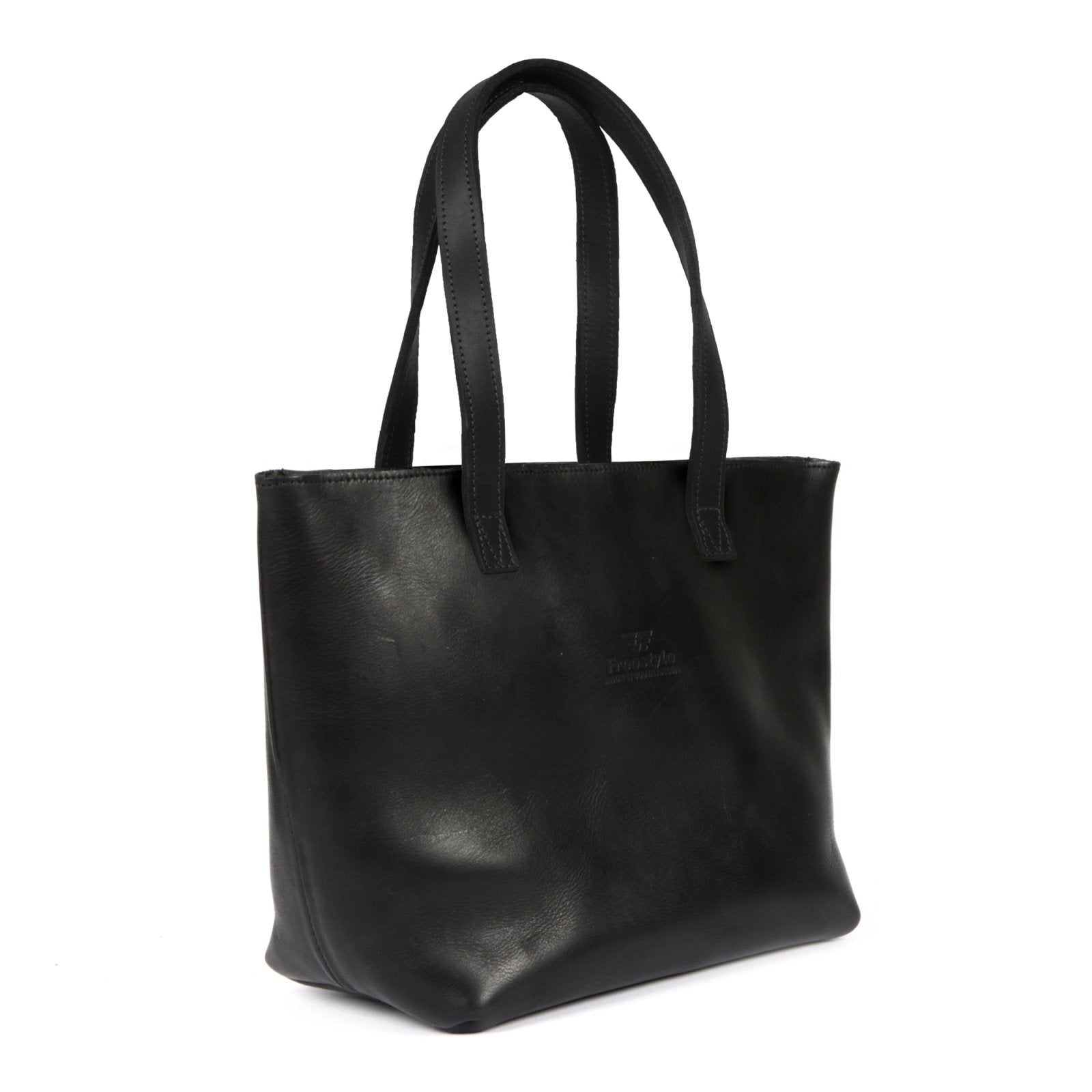 Skyla Mini Deluxe premium leather bag with tassels - Freestyle SA Proudly local Leather Goods Supplier leather boots veldskoens vellies leather shoes suede veldskoens