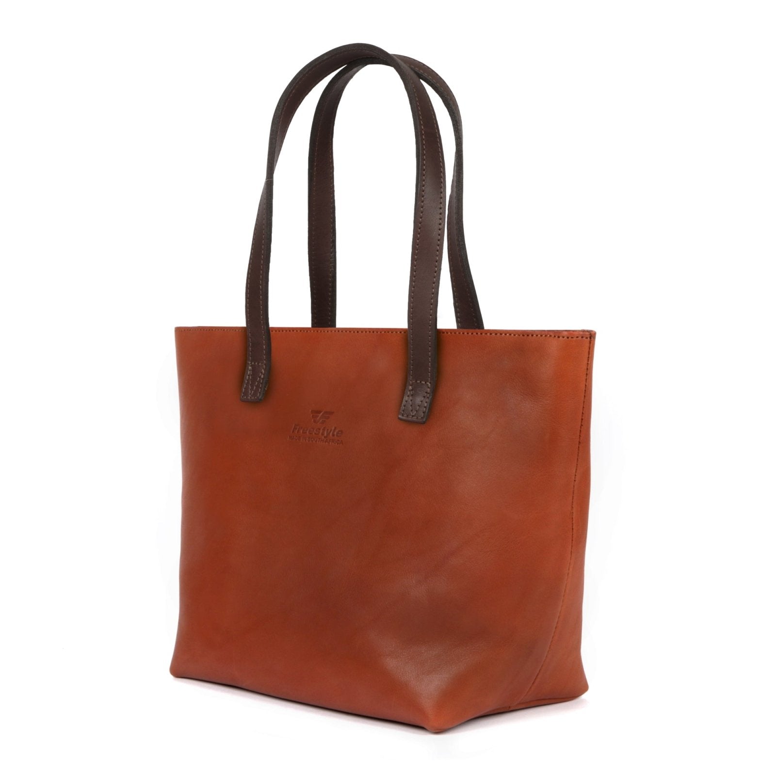 Skyla Mini Deluxe premium leather bag with tassels