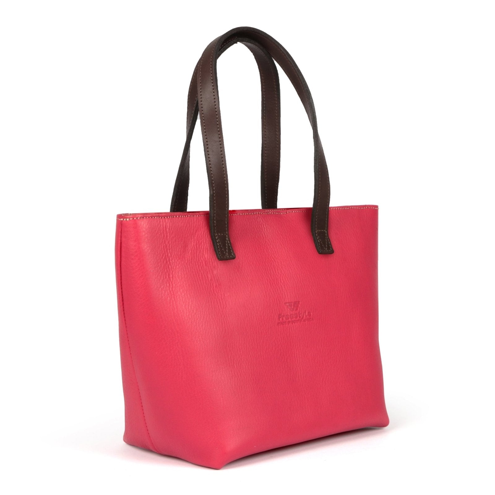 Skyla Mini Deluxe premium leather bag with tassels - Freestyle SA Proudly local Leather Goods Supplier leather boots veldskoens vellies leather shoes suede veldskoens