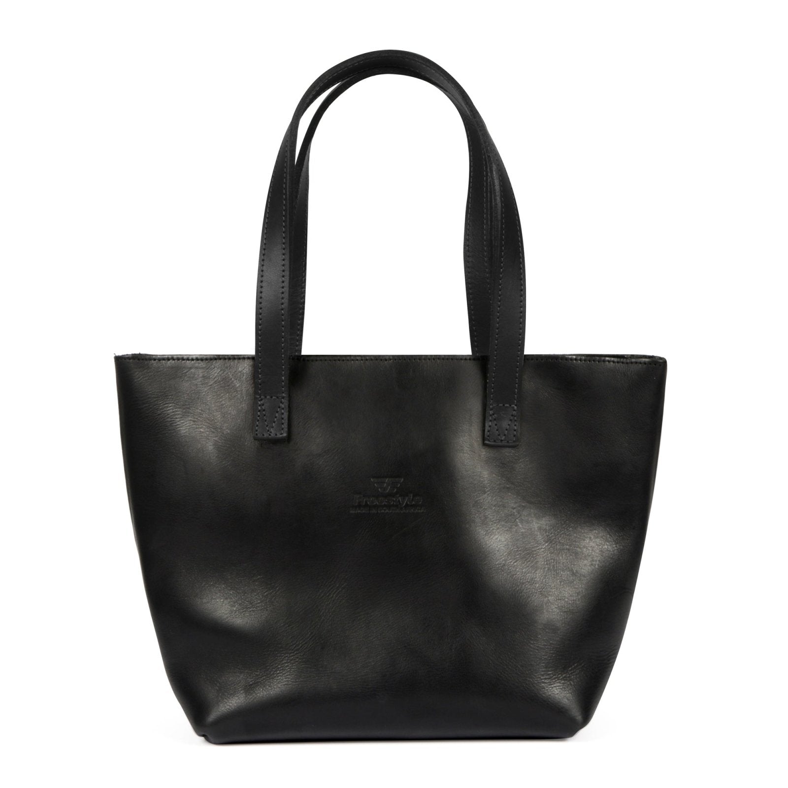 Skyla Mini Deluxe premium leather bag with tassels - Freestyle SA Proudly local Leather Goods Supplier leather boots veldskoens vellies leather shoes suede veldskoens