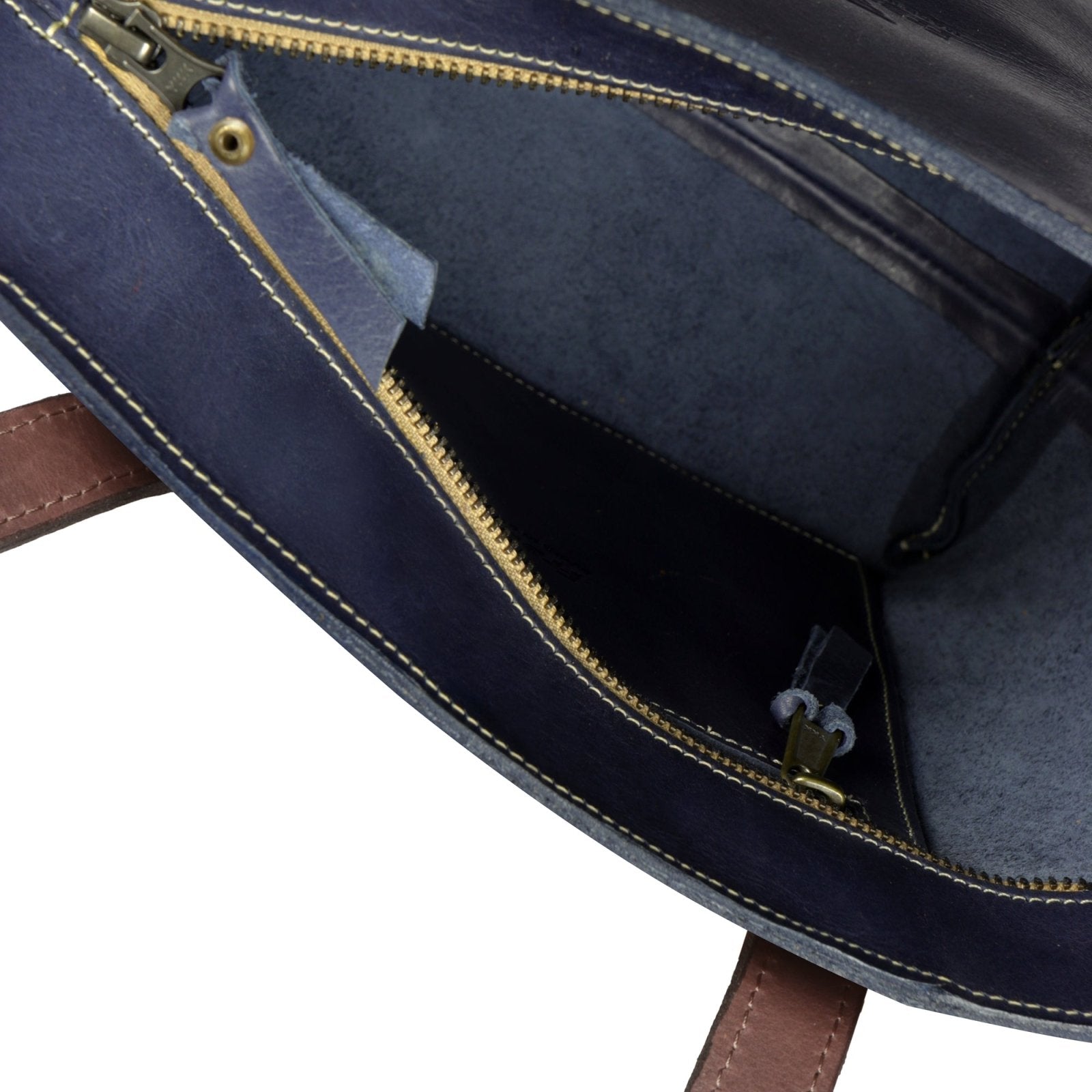 Skyla Mini Deluxe premium leather bag with tassels - Freestyle SA Proudly local Leather Goods Supplier leather boots veldskoens vellies leather shoes suede veldskoens