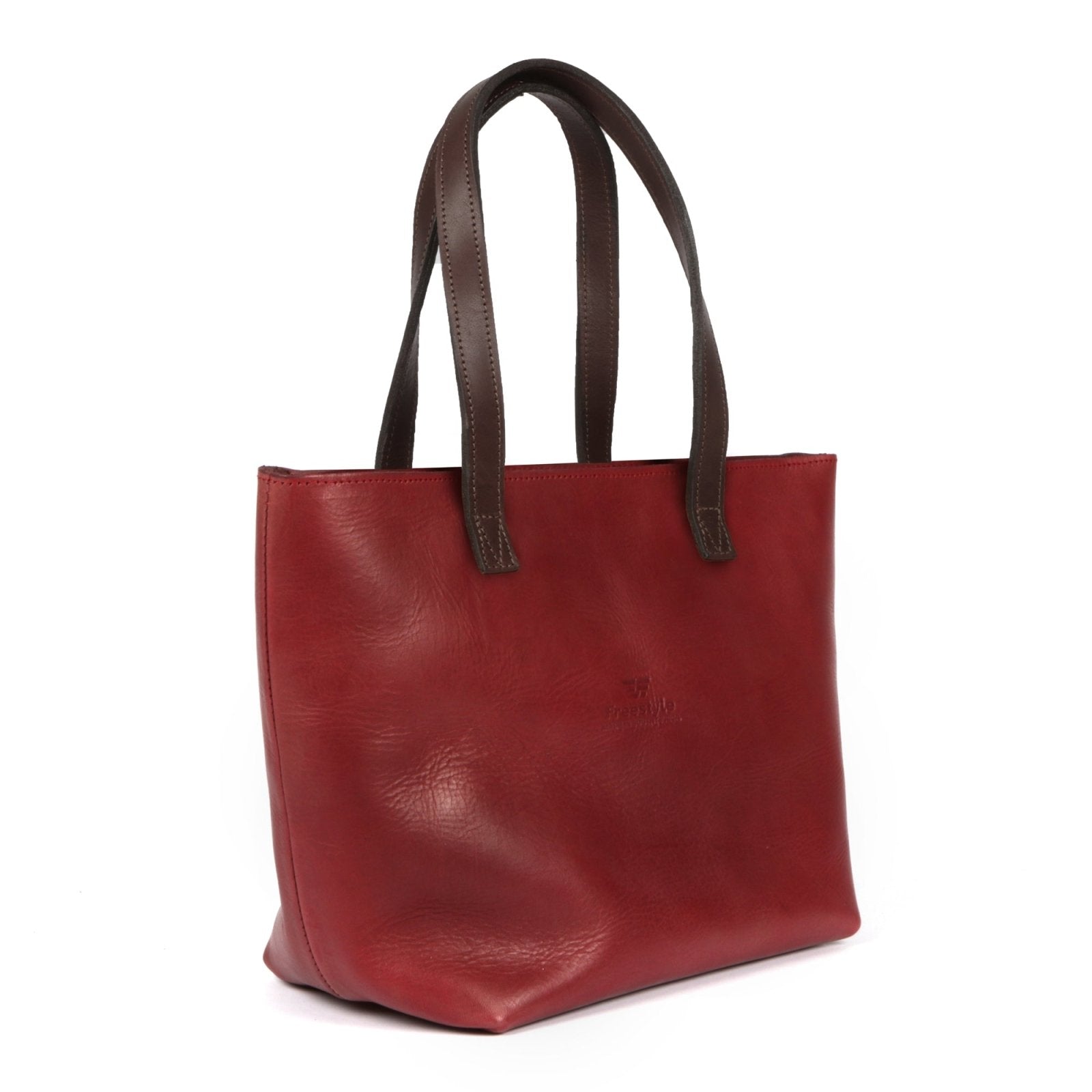 Skyla Mini Deluxe premium leather bag with tassels - Freestyle SA Proudly local Leather Goods Supplier leather boots veldskoens vellies leather shoes suede veldskoens