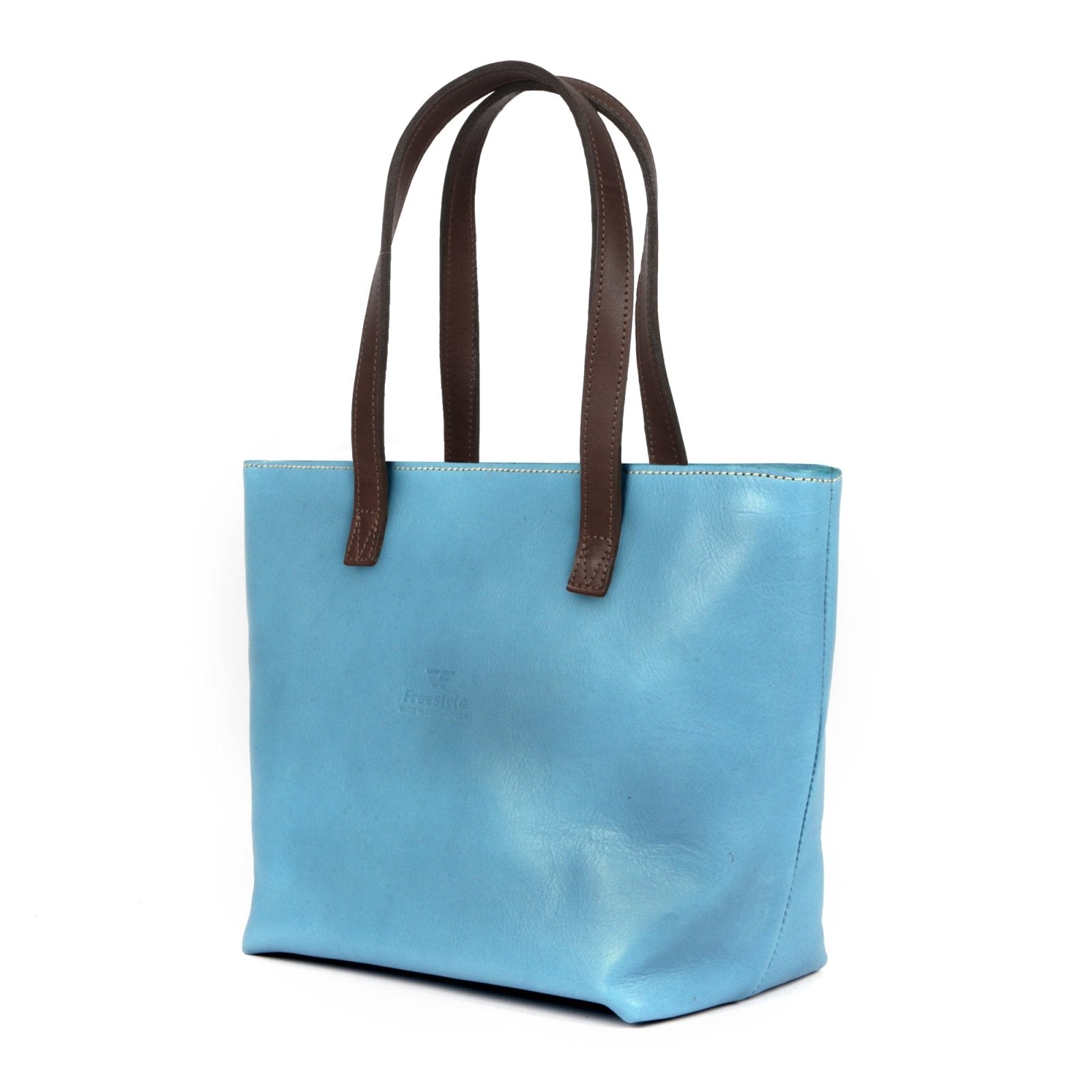 Skyla Mini Deluxe premium leather bag with tassels - Freestyle SA Proudly local Leather Goods Supplier leather boots veldskoens vellies leather shoes suede veldskoens