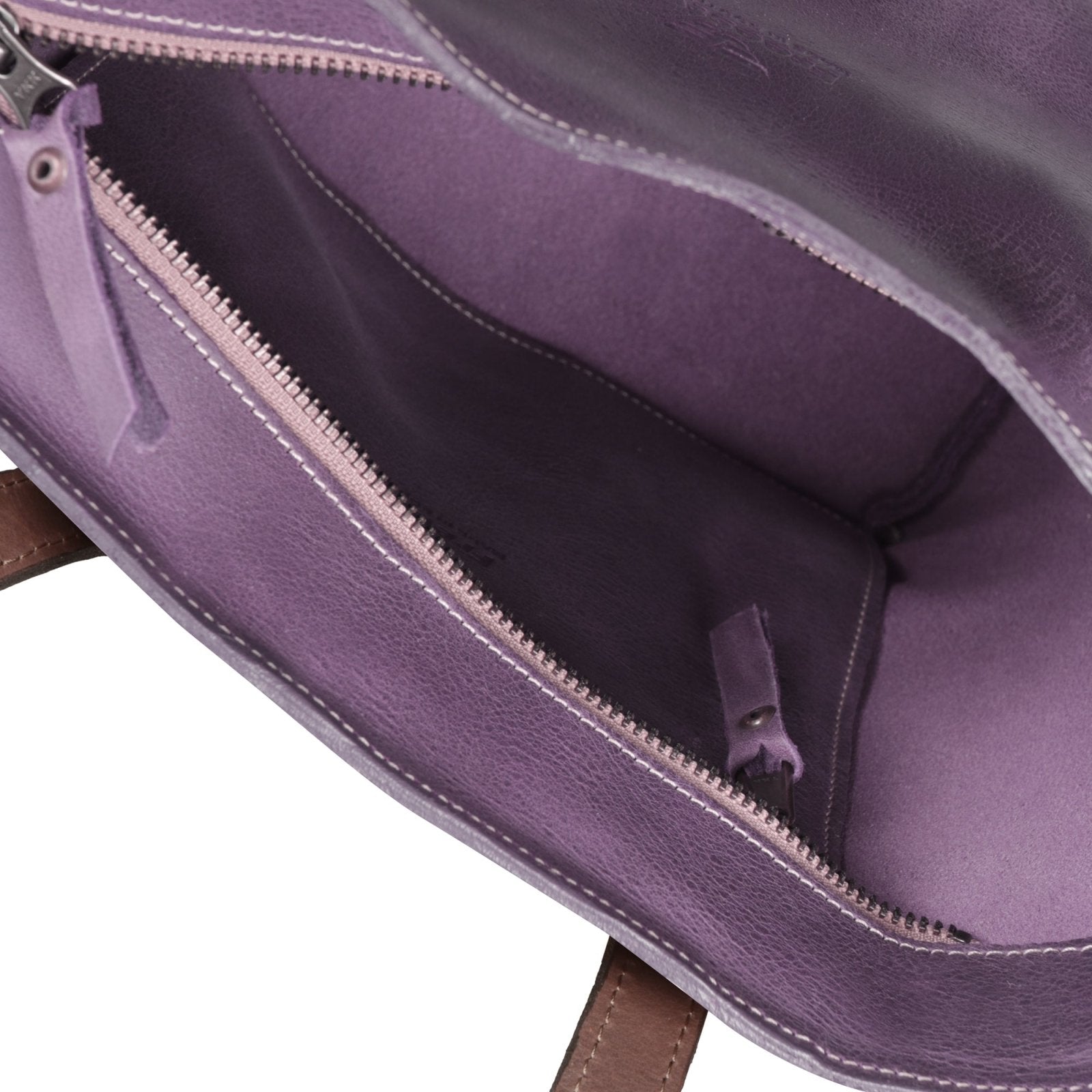 Skyla Mini Deluxe premium leather bag with tassels - Freestyle SA Proudly local Leather Goods Supplier leather boots veldskoens vellies leather shoes suede veldskoens