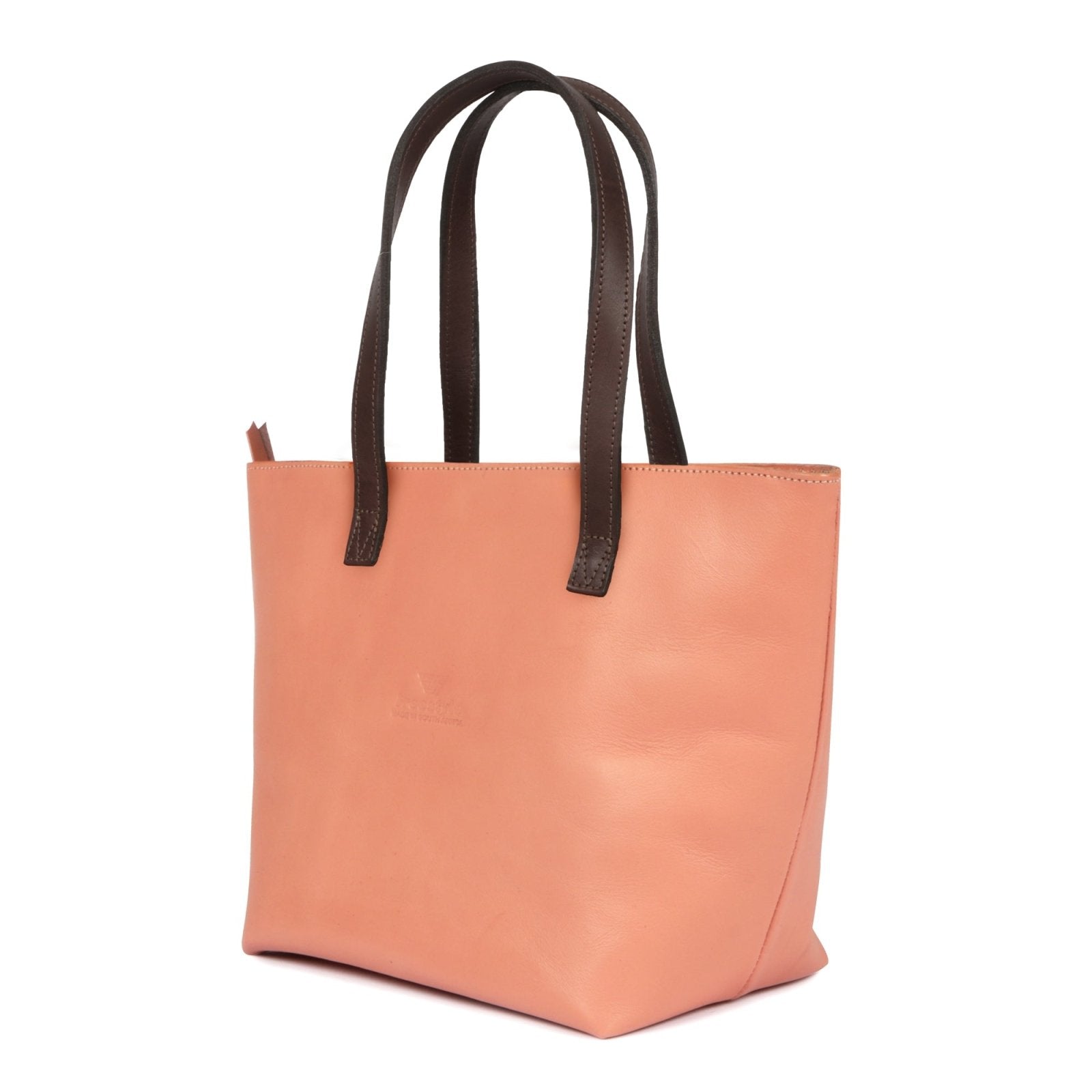 Skyla Mini Deluxe premium leather bag with tassels - Freestyle SA Proudly local Leather Goods Supplier leather boots veldskoens vellies leather shoes suede veldskoens