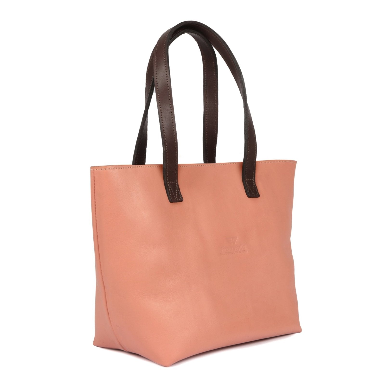 Skyla Mini Deluxe premium leather bag with tassels - Freestyle SA Proudly local Leather Goods Supplier leather boots veldskoens vellies leather shoes suede veldskoens