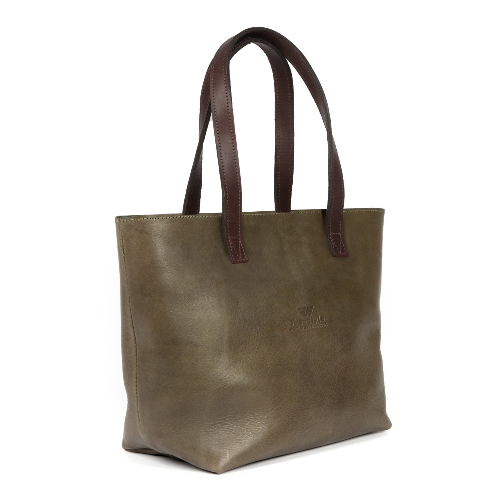 Skyla Mini Deluxe premium leather bag with tassels - Freestyle SA Proudly local Leather Goods Supplier leather boots veldskoens vellies leather shoes suede veldskoens