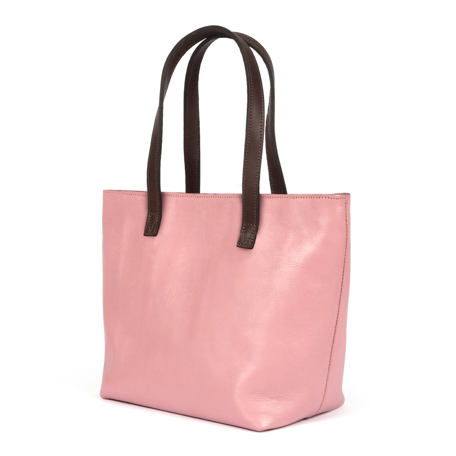 Skyla Mini Deluxe premium leather bag with tassels - Freestyle SA Proudly local Leather Goods Supplier leather boots veldskoens vellies leather shoes suede veldskoens